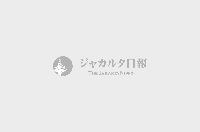 関西県人会、バーベキュー大会開催