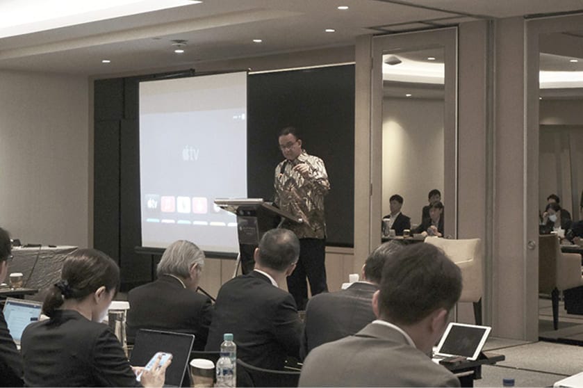 関西県人会、バーベキュー大会開催